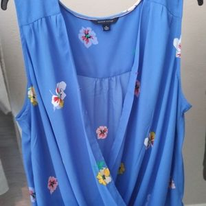 Tommy Hilfiger Top